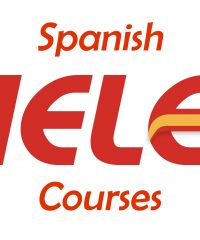 IELE, Spanish Courses in Seville